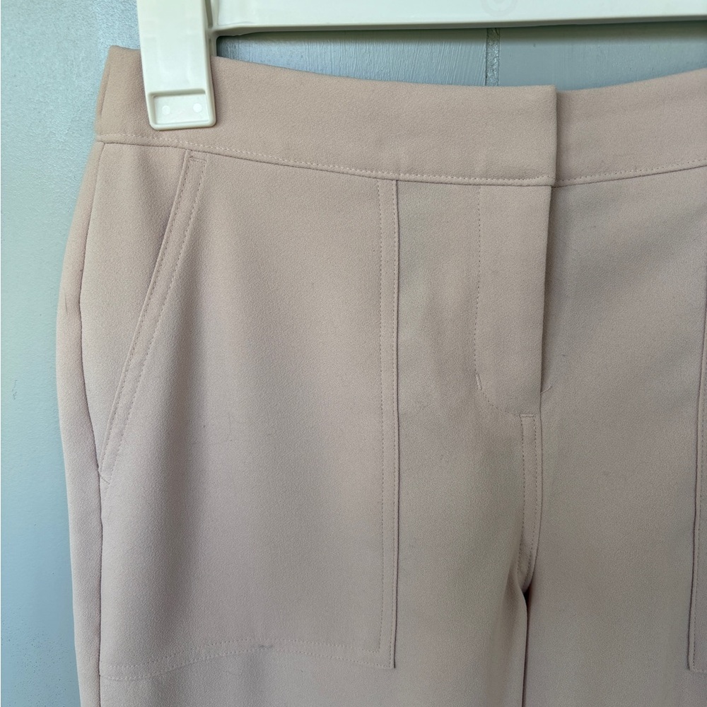 Express Pants - Picture 2 of 4